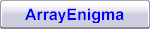[Rozmiar: 1755 bajt�w]